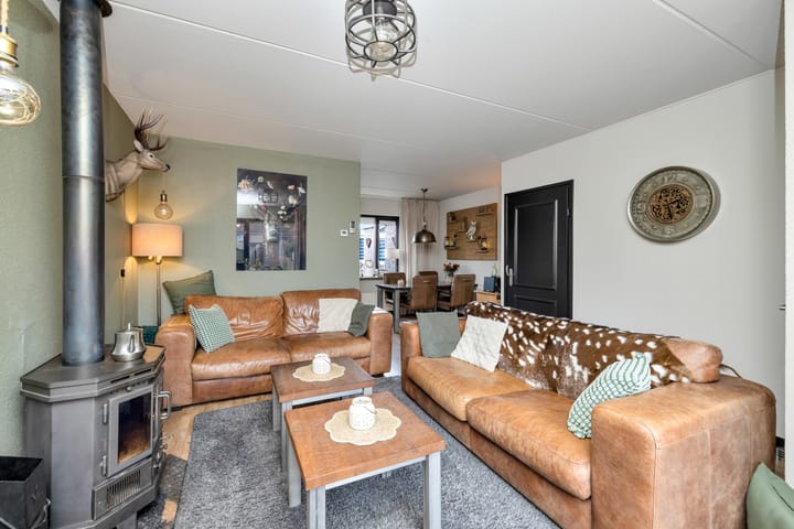 Photo 12 of Veldkamp 132