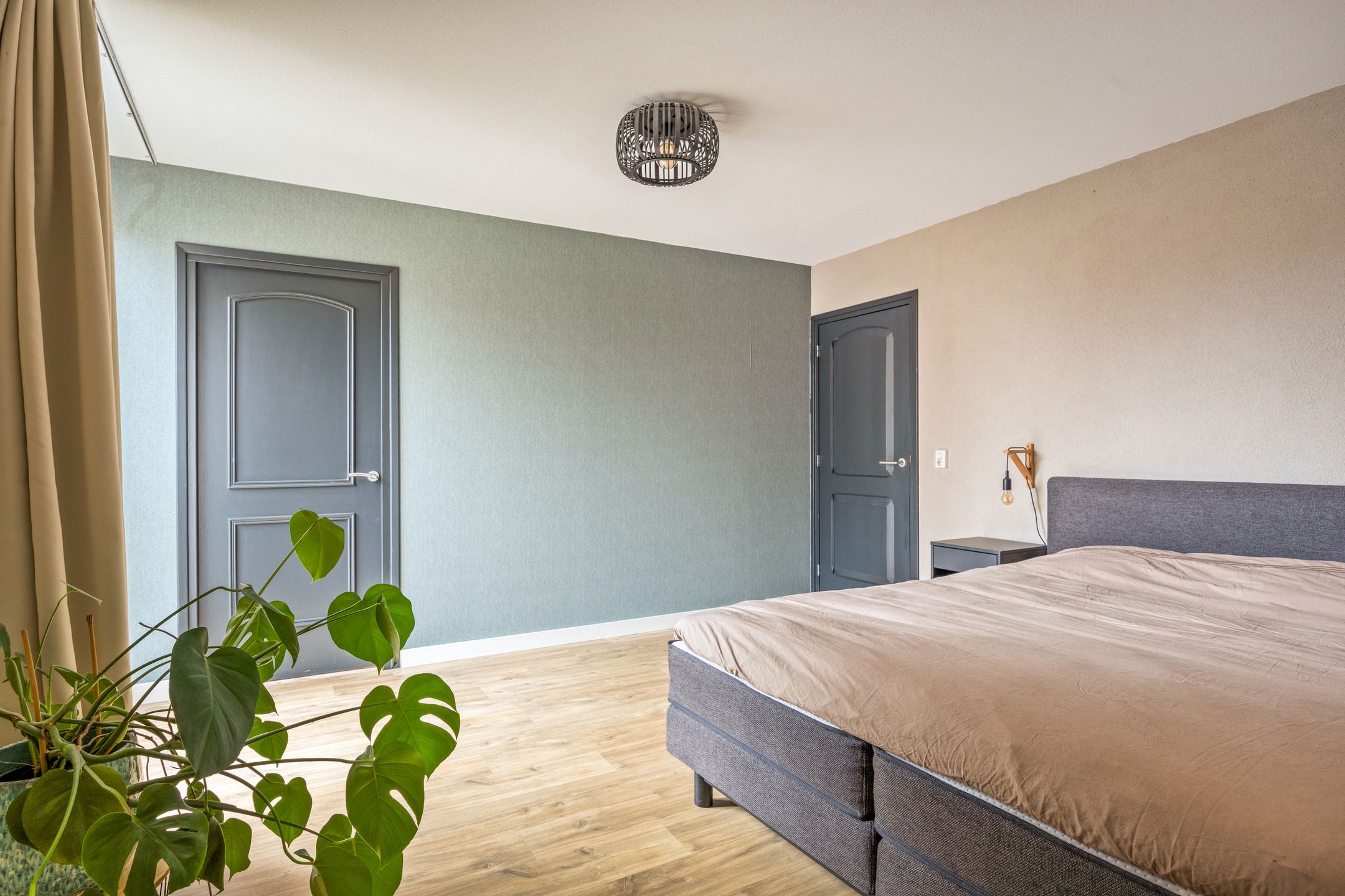 Foto 33 van Nieuwstraat 2-B