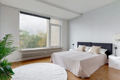 De Hooghlaan 2-B35 tertiary image