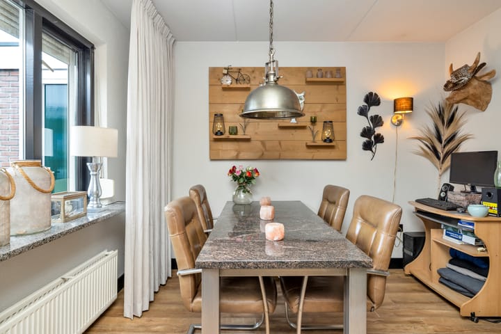 Photo 14 of Veldkamp 132