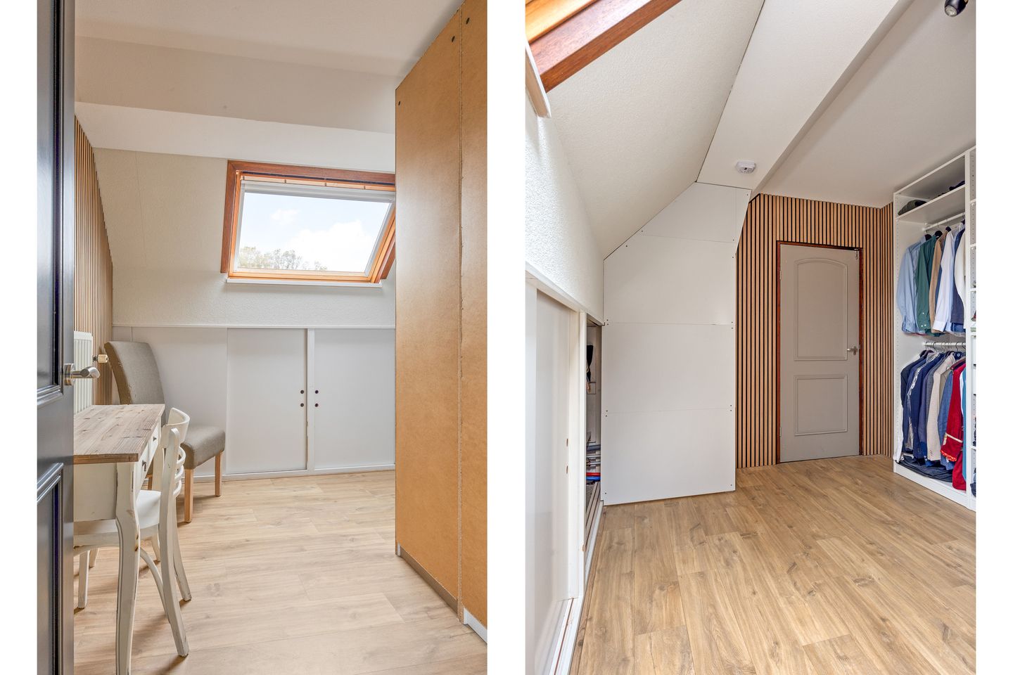 Foto 34 van Nieuwstraat 2-B