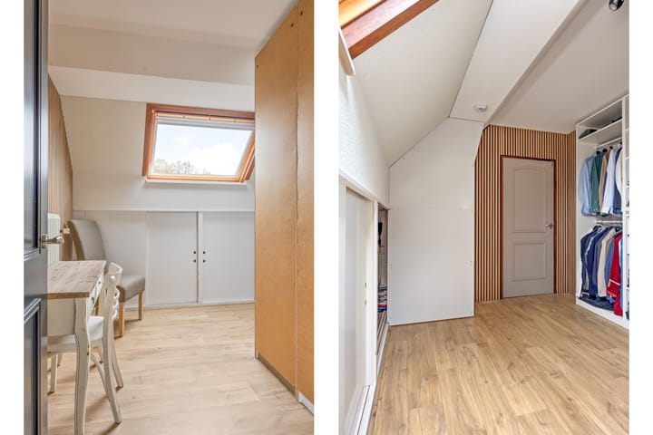 Foto 34 van Nieuwstraat 2-B