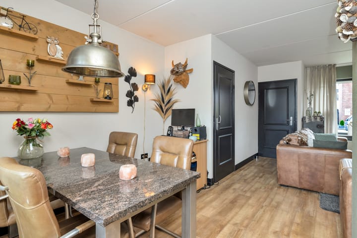 Photo 15 of Veldkamp 132