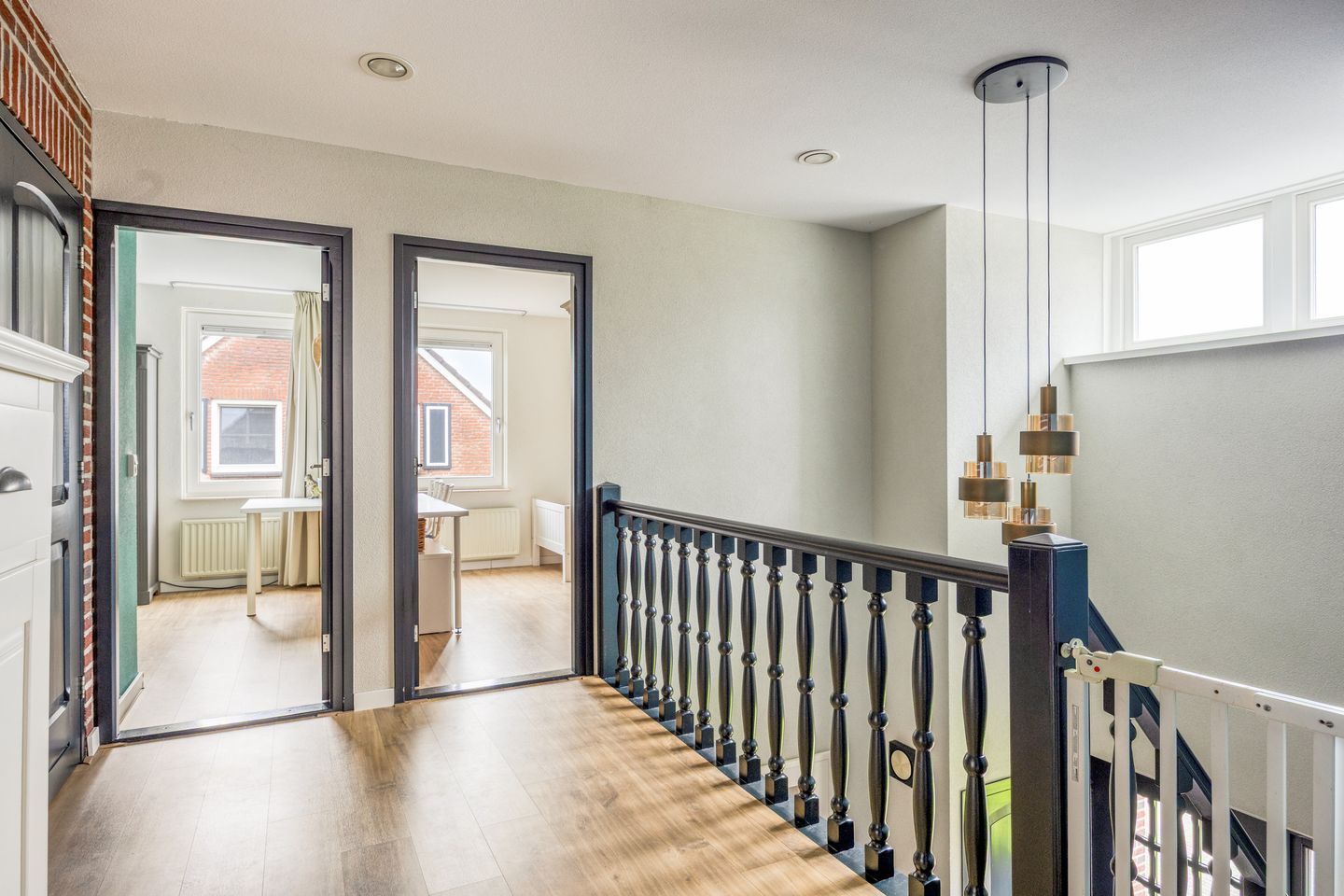 Foto 35 van Nieuwstraat 2-B