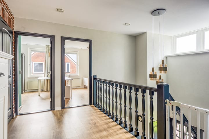 Foto 35 van Nieuwstraat 2-B