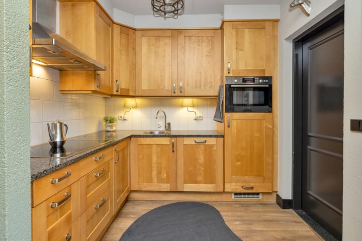 Photo 16 of Veldkamp 132