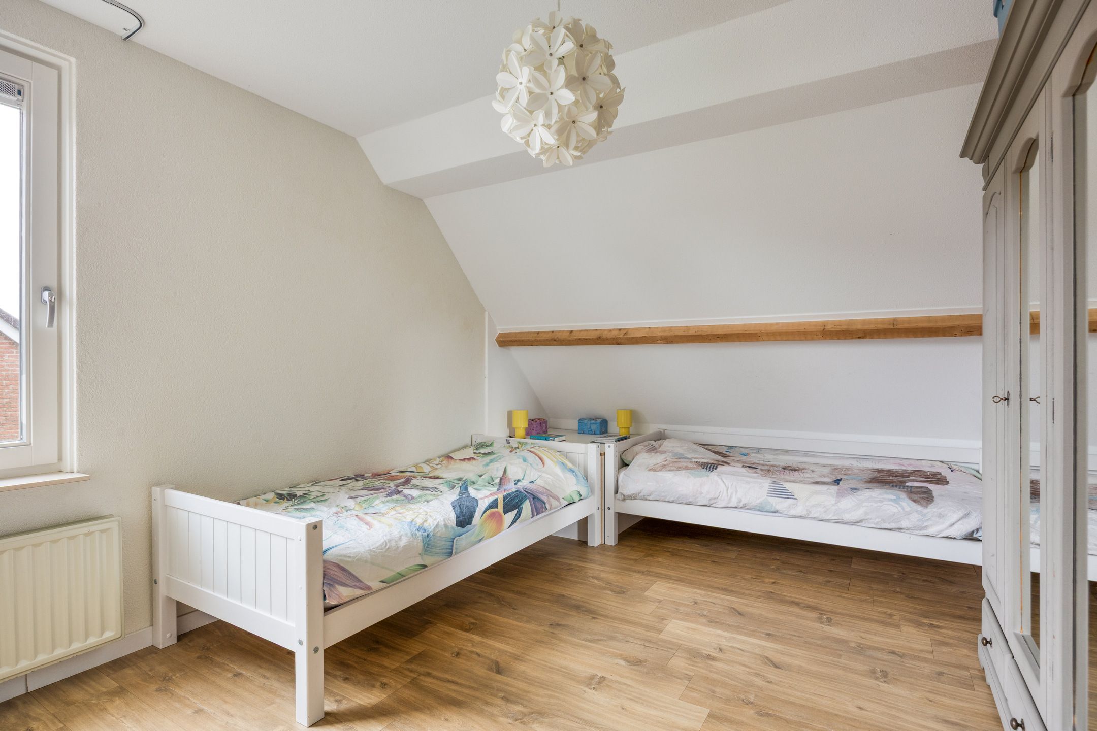 Foto 36 van Nieuwstraat 2-B