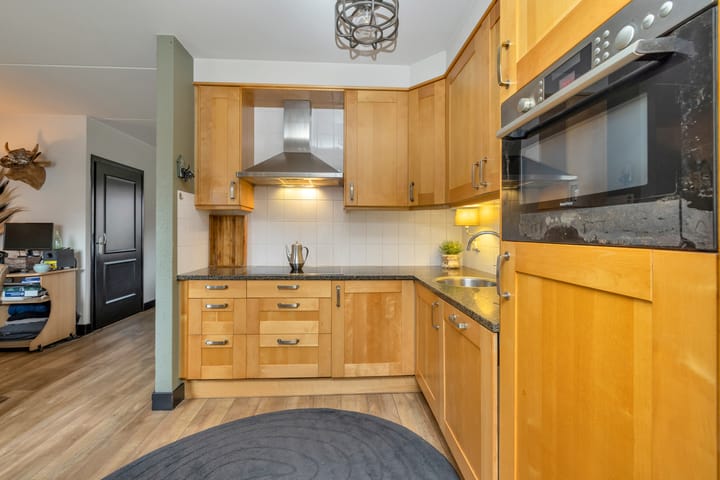 Photo 17 of Veldkamp 132