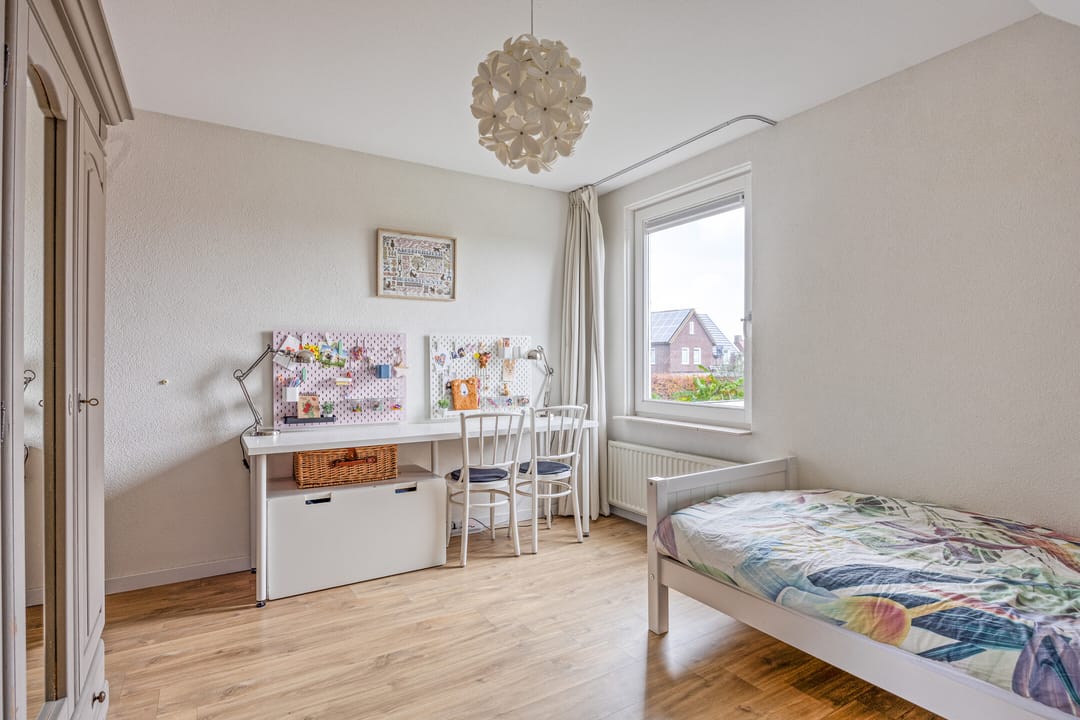 Foto 37 van Nieuwstraat 2-B