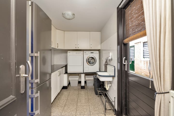 Photo 18 of Veldkamp 132