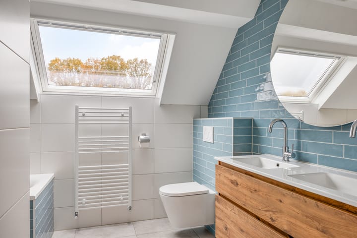 Foto 38 van Nieuwstraat 2-B