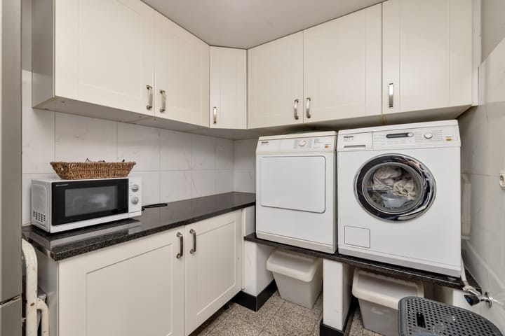 Photo 19 of Veldkamp 132