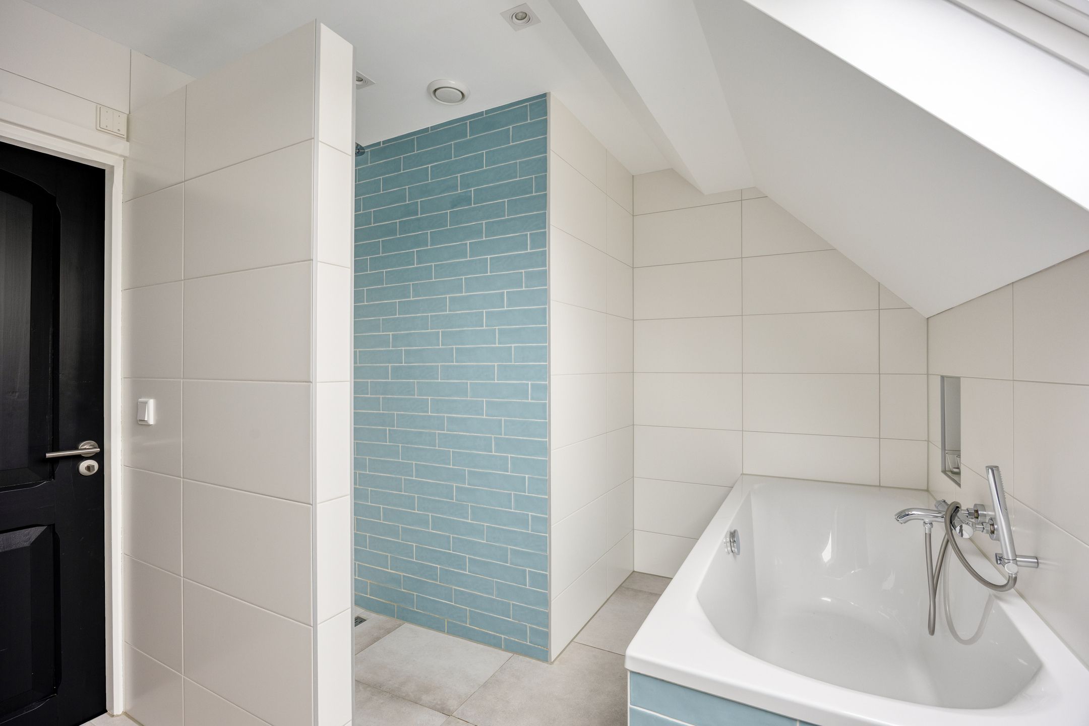 Foto 39 van Nieuwstraat 2-B