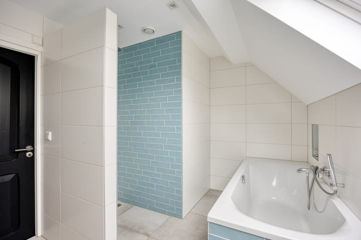 Foto 39 van Nieuwstraat 2-B