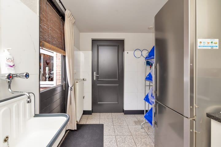 Photo 20 of Veldkamp 132