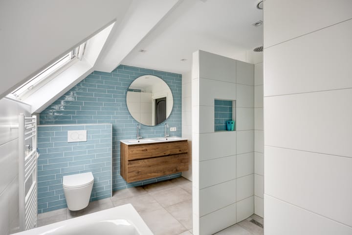 Foto 40 van Nieuwstraat 2-B