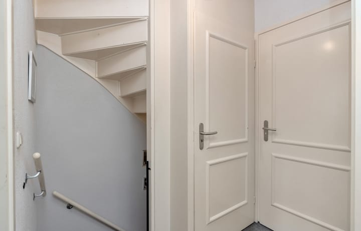 Photo 21 of Veldkamp 132