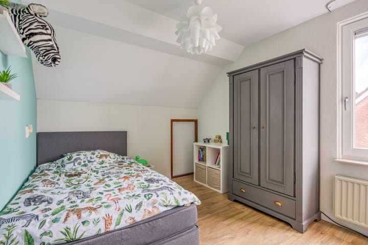 Foto 41 van Nieuwstraat 2-B