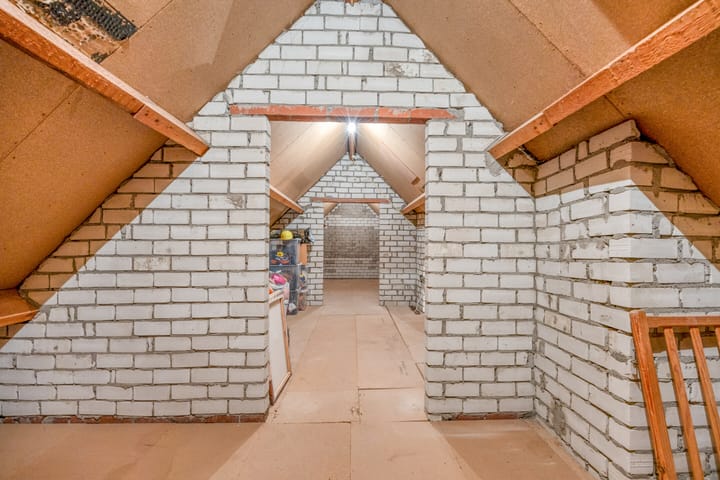 Foto 42 van Nieuwstraat 2-B