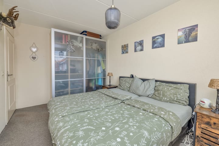 Photo 23 of Veldkamp 132