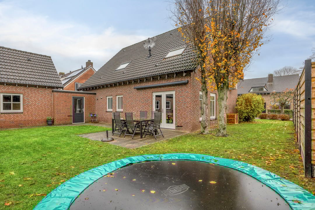 Foto 26 van Nieuwstraat 2-B