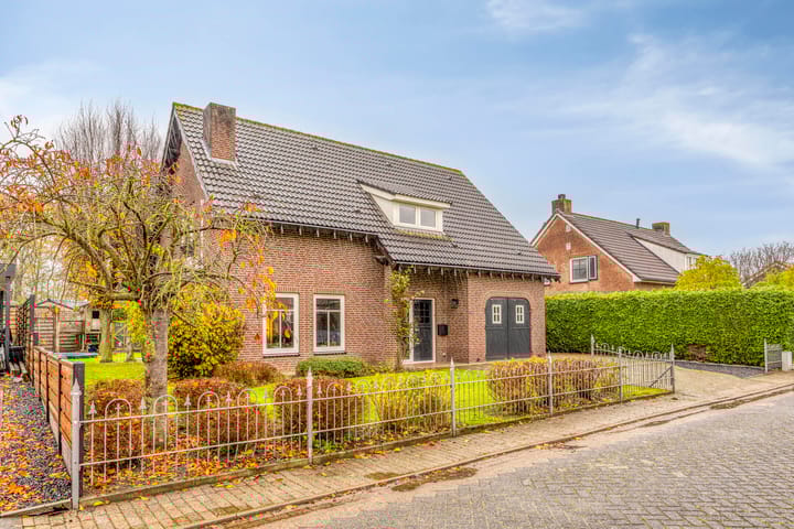 Foto 43 van Nieuwstraat 2-B