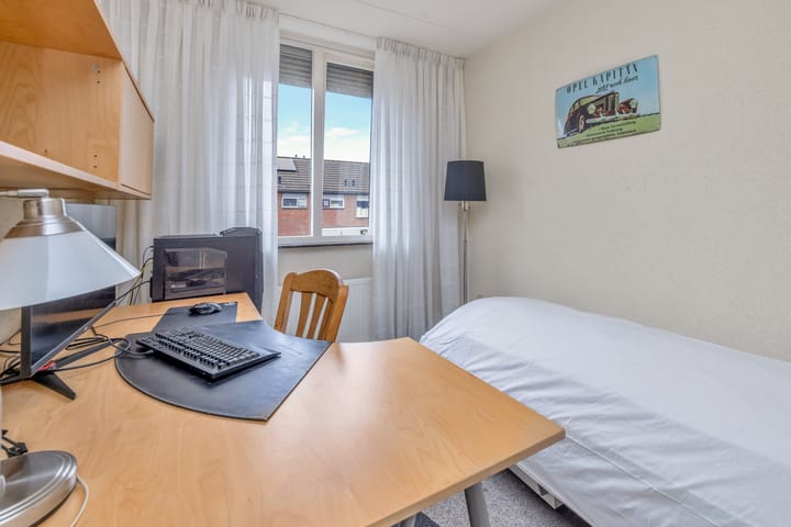 Photo 24 of Veldkamp 132