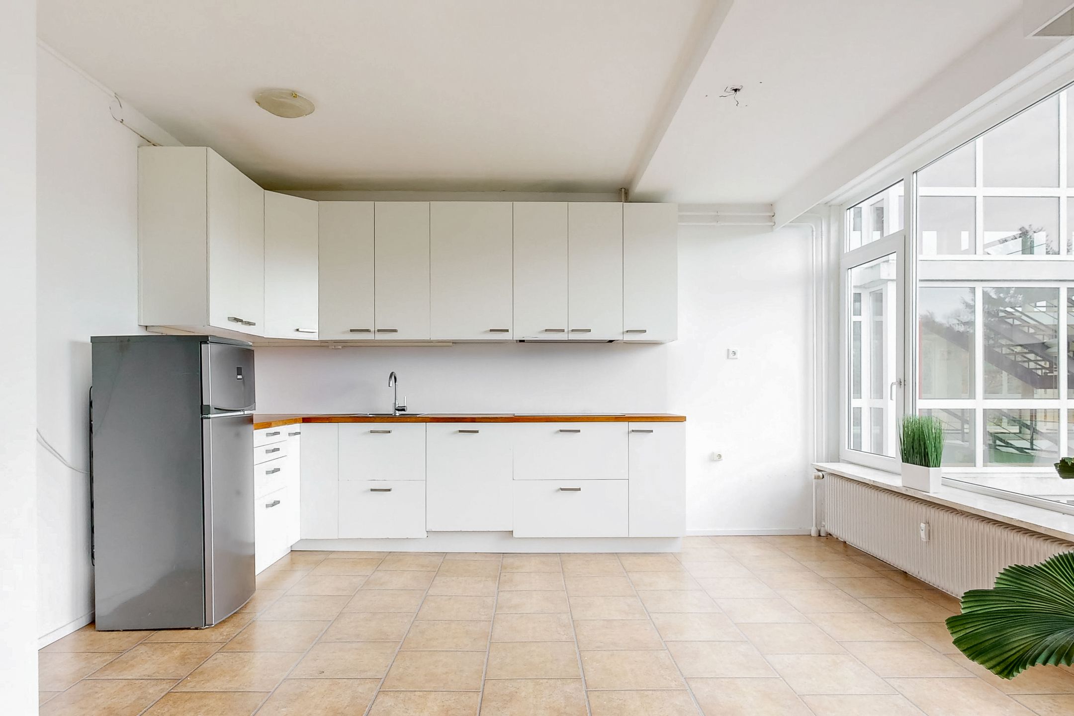 Foto 12 van De Hooghlaan 2-B35