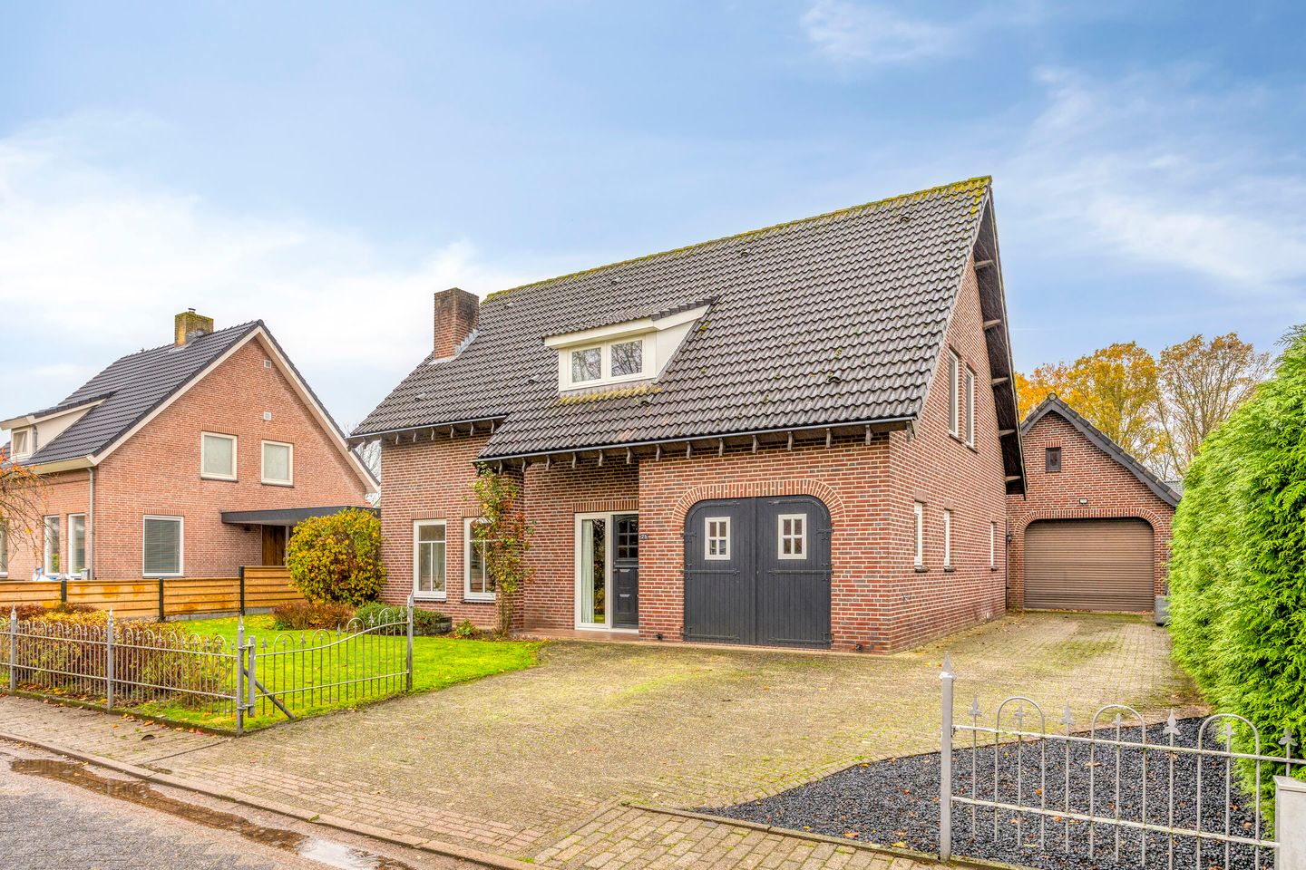 Foto 44 van Nieuwstraat 2-B