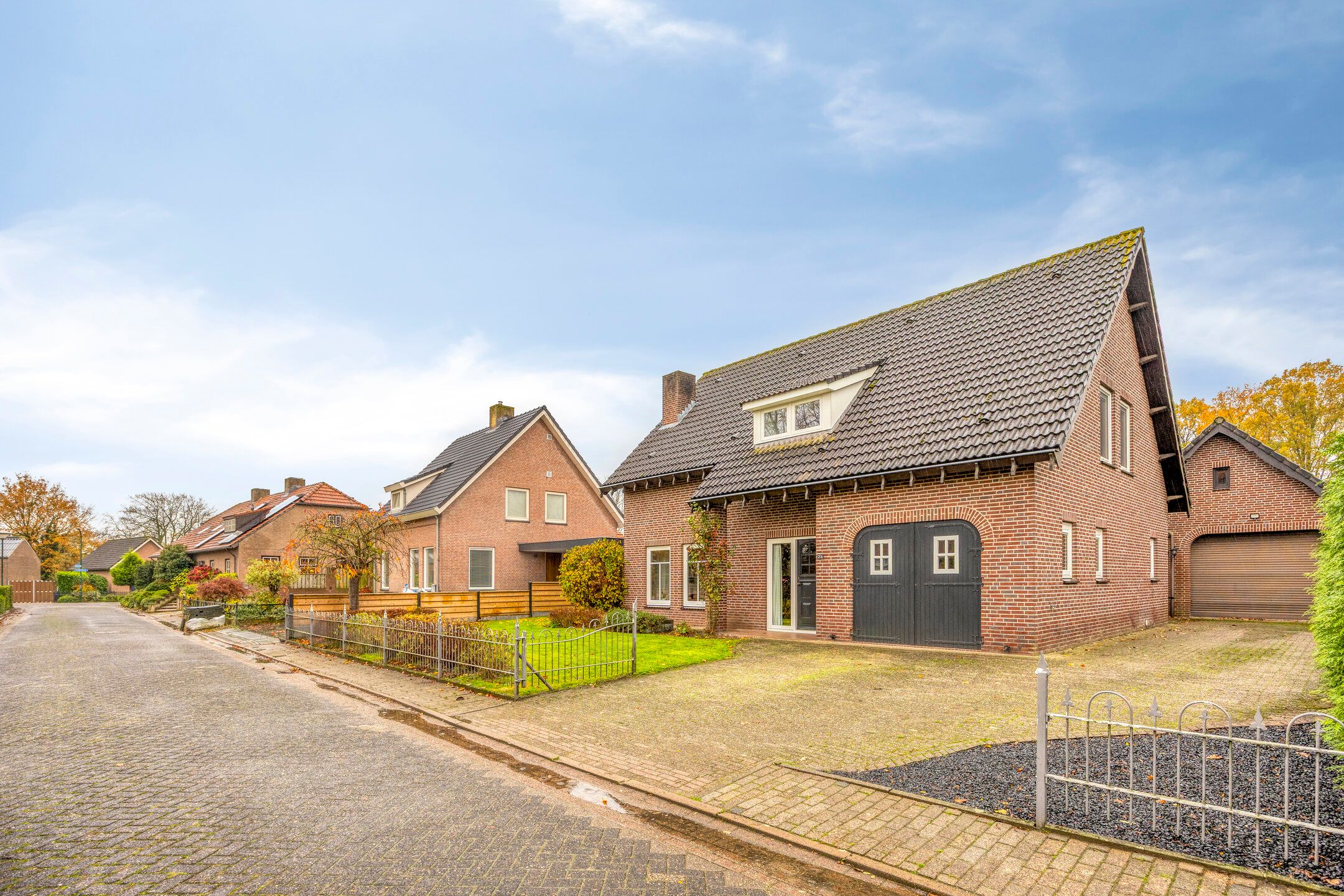 Foto 45 van Nieuwstraat 2-B