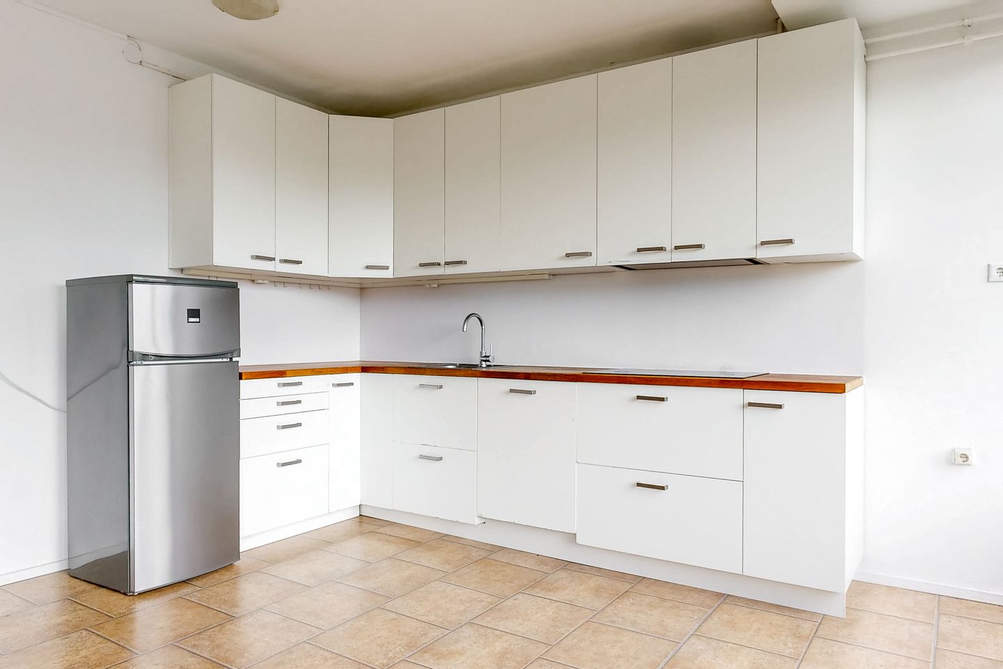 Foto 14 van De Hooghlaan 2-B35