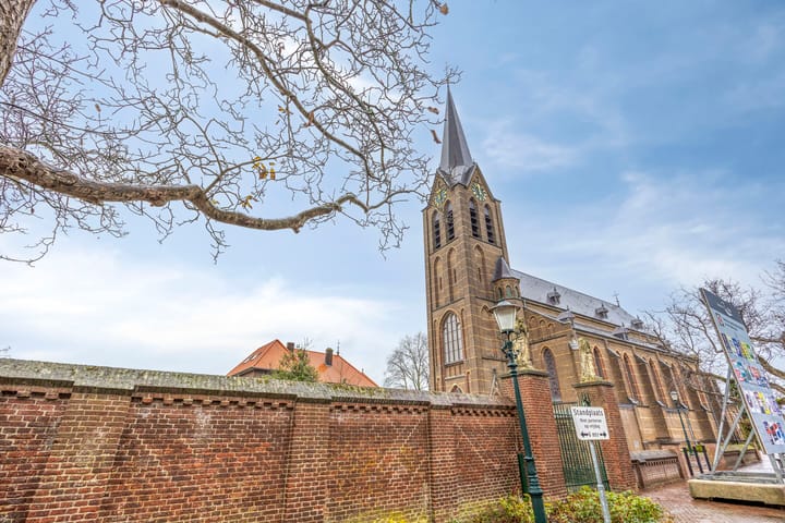 Foto 46 van Nieuwstraat 2-B