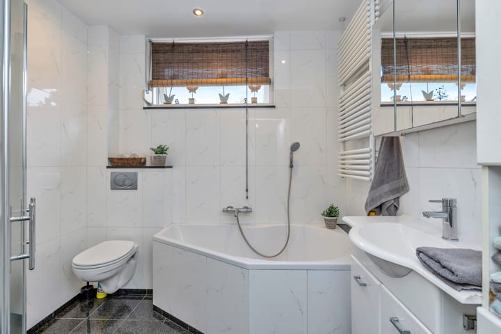 Photo 28 of Veldkamp 132