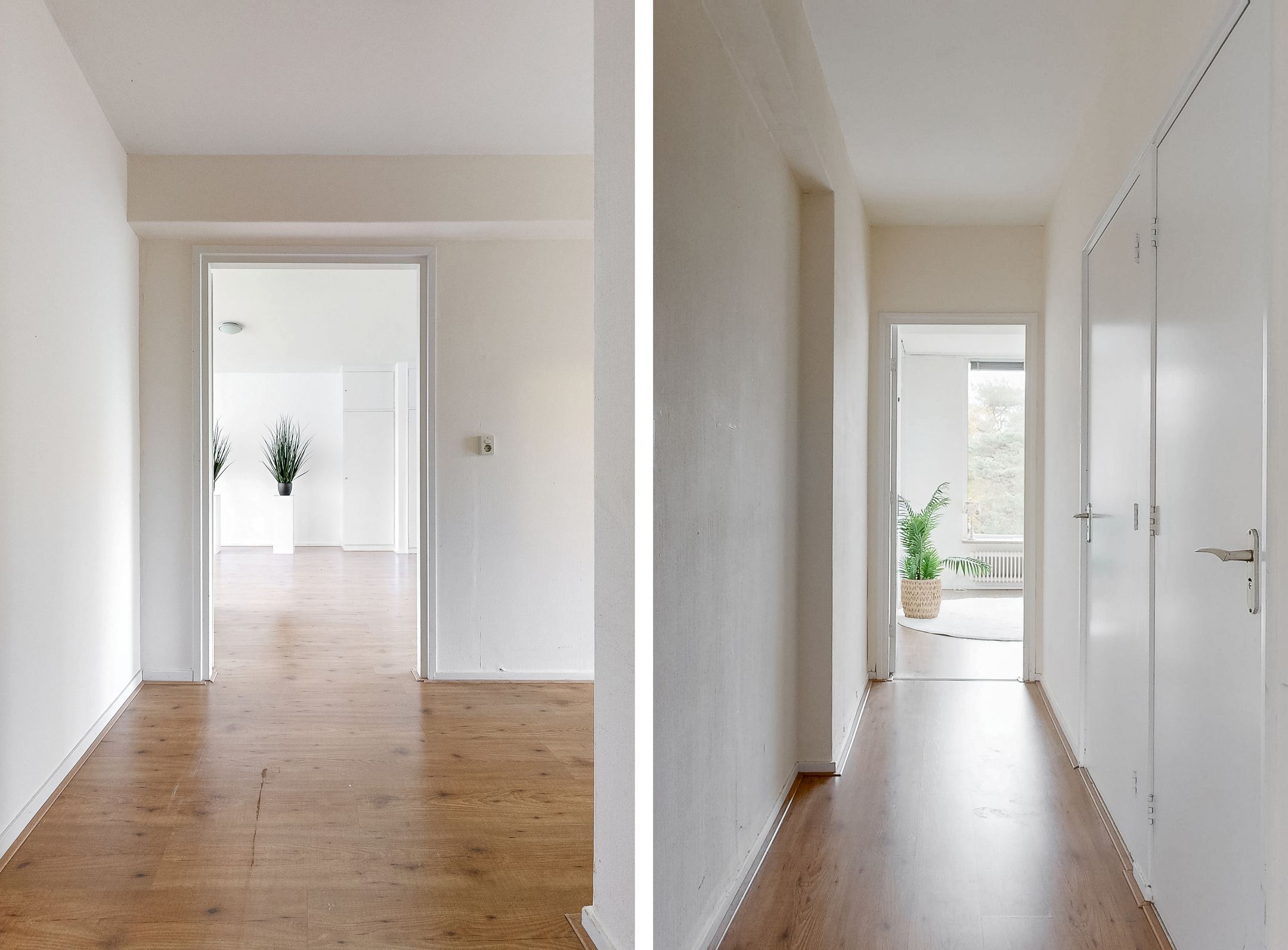 Foto 15 van De Hooghlaan 2-B35