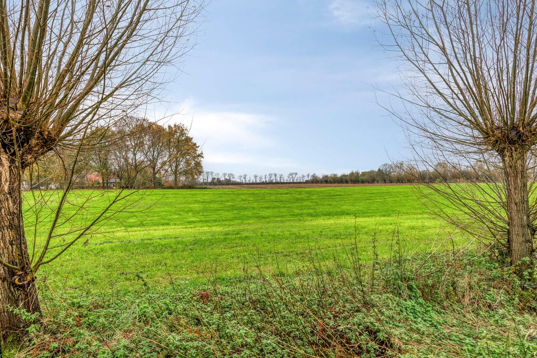 Foto 47 van Nieuwstraat 2-B