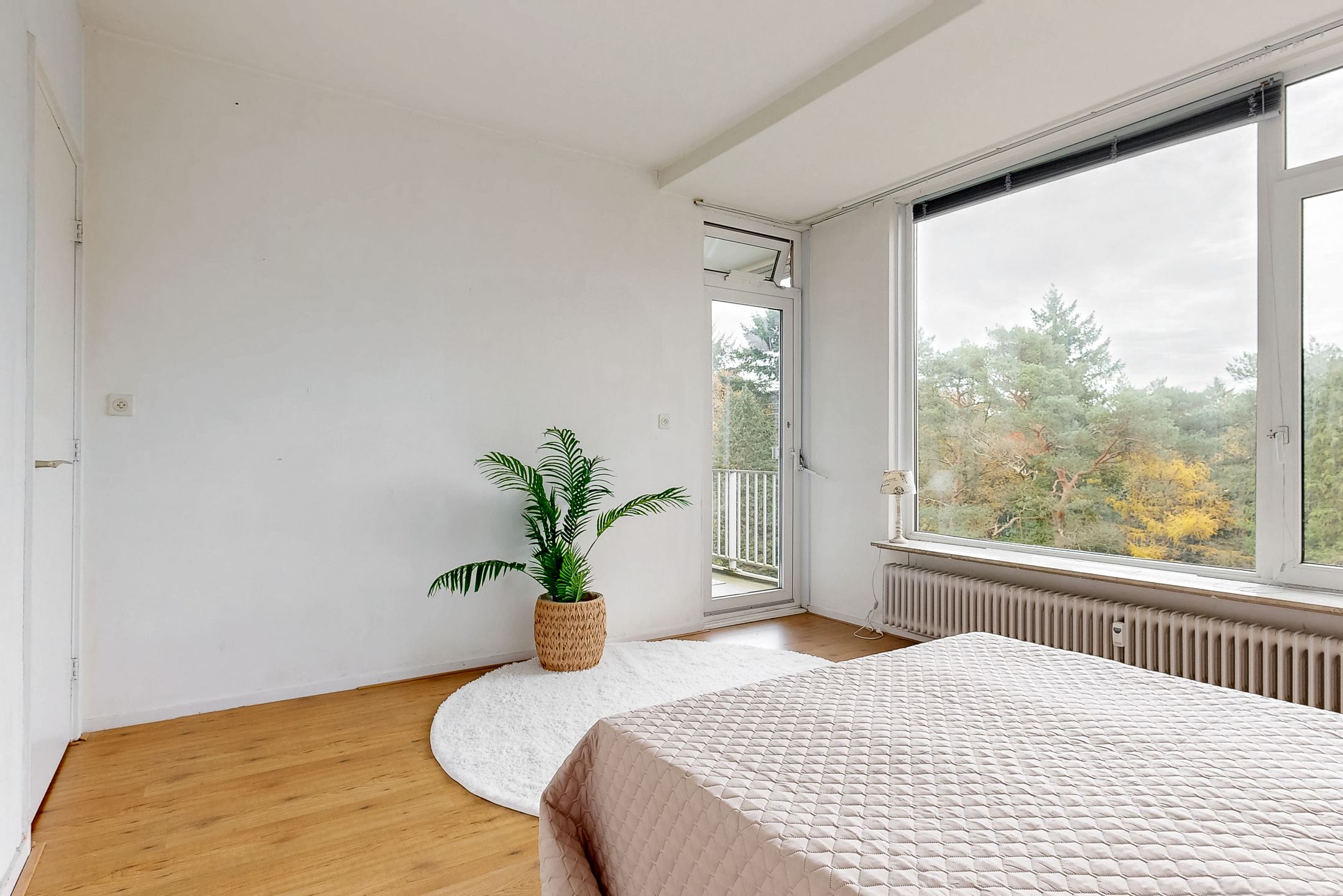 Foto 18 van De Hooghlaan 2-B35