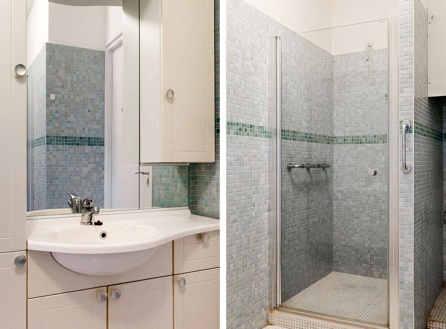 Foto 20 van De Hooghlaan 2-B35