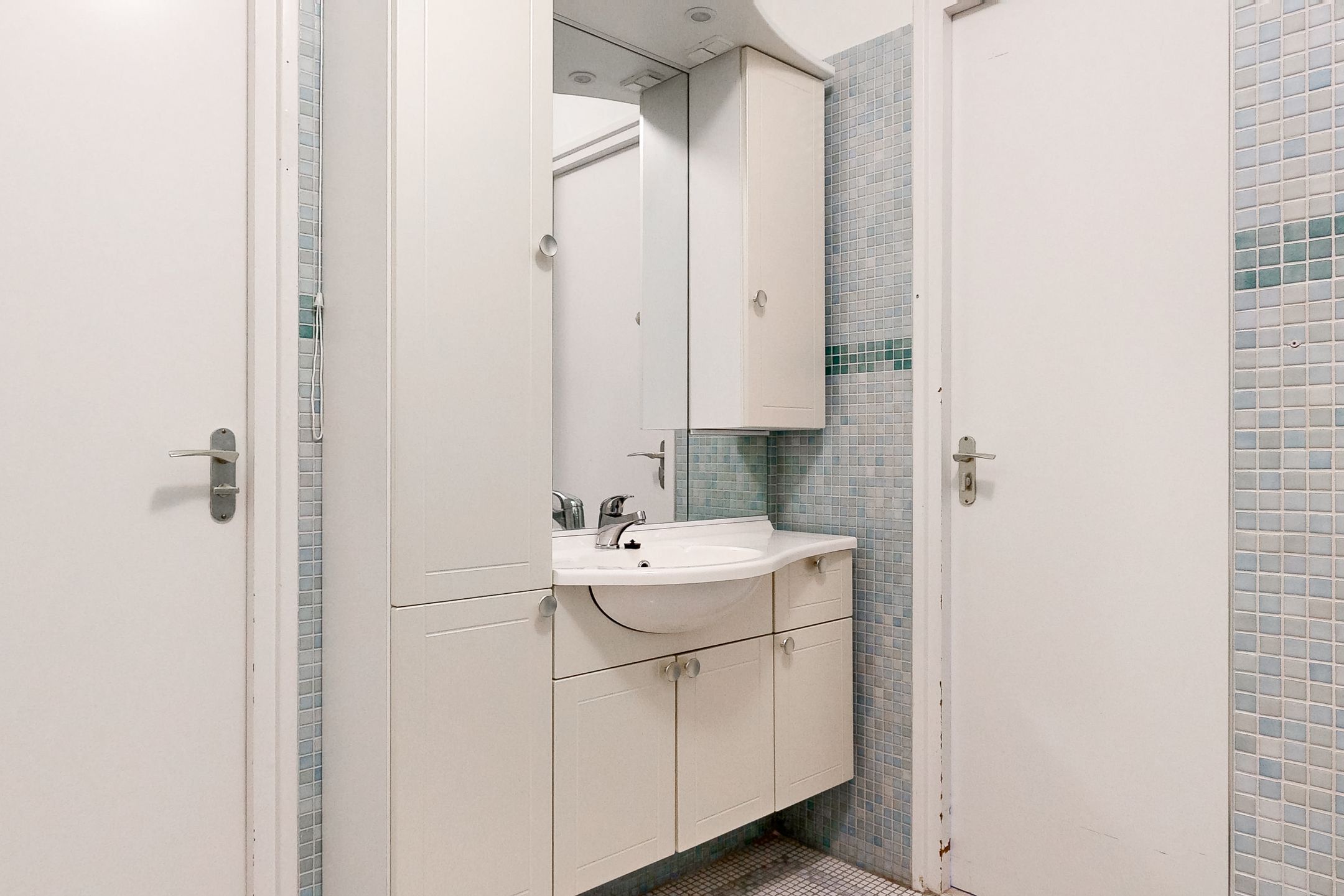 Foto 21 van De Hooghlaan 2-B35