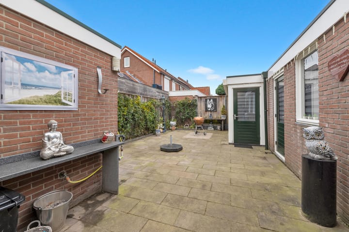 Photo 36 of Veldkamp 132