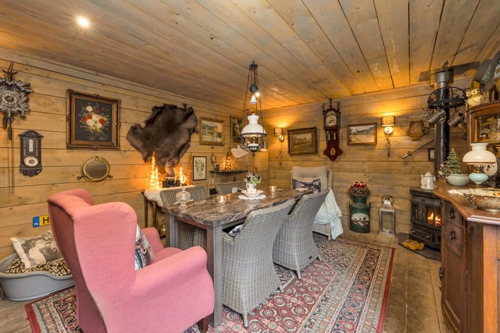 Photo 39 of Veldkamp 132