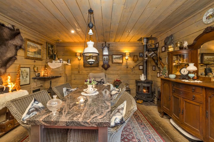 Photo 40 of Veldkamp 132