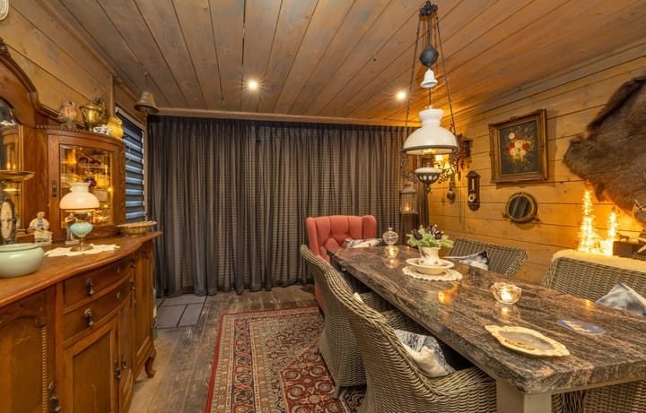 Photo 41 of Veldkamp 132