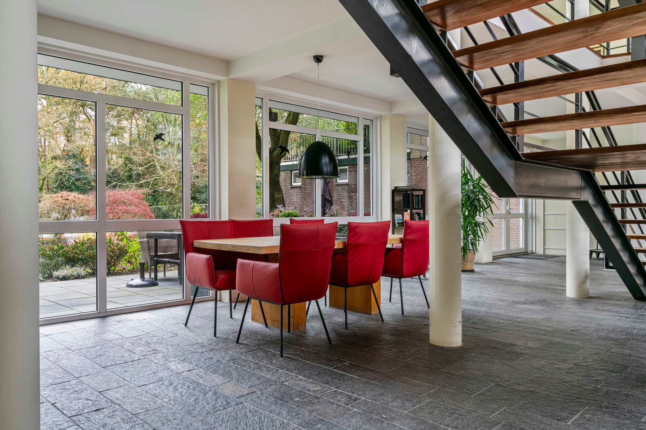 Foto 27 van De Hooghlaan 2-B35