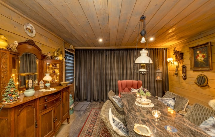 Photo 42 of Veldkamp 132