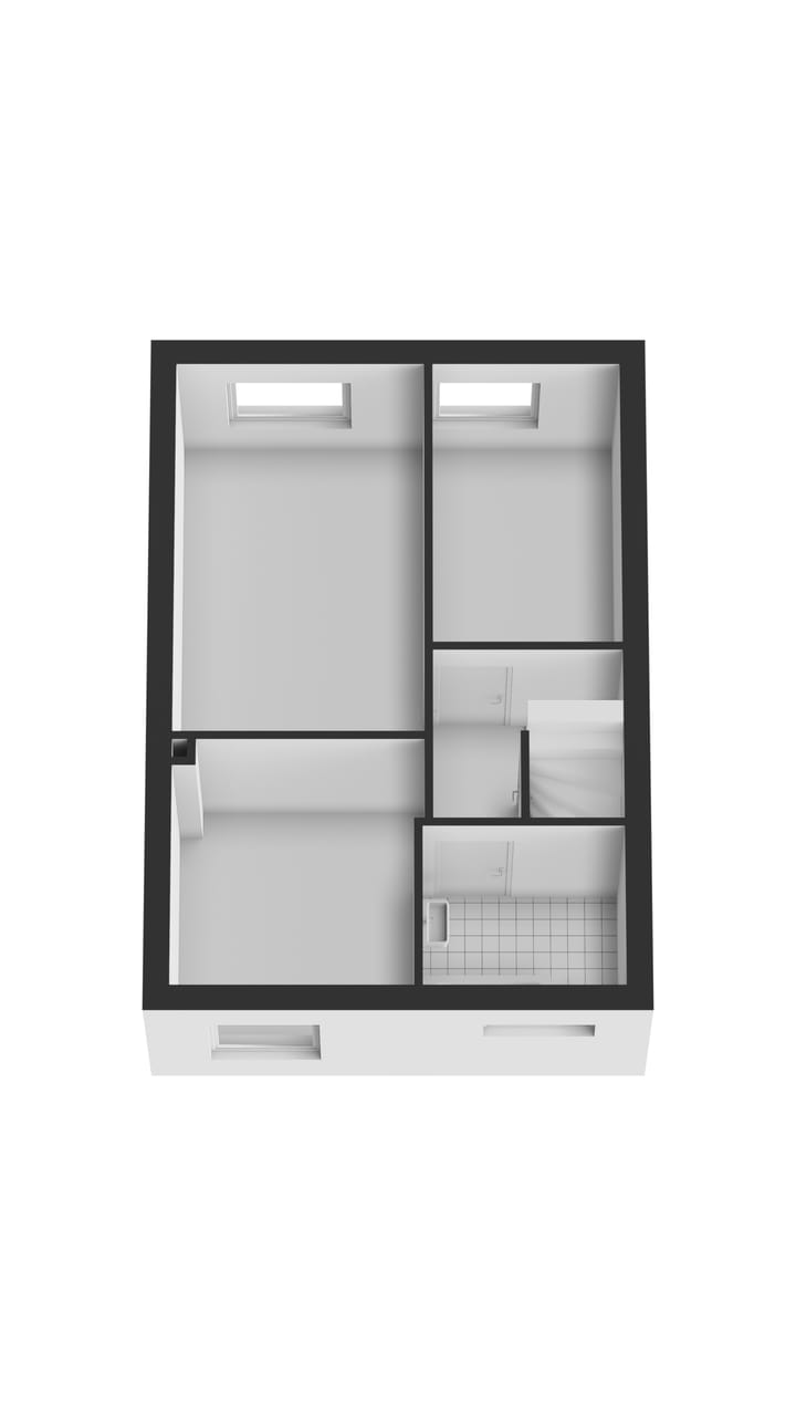 Photo 54 of Veldkamp 132