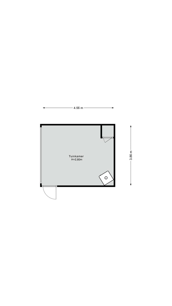 Photo 57 of Veldkamp 132