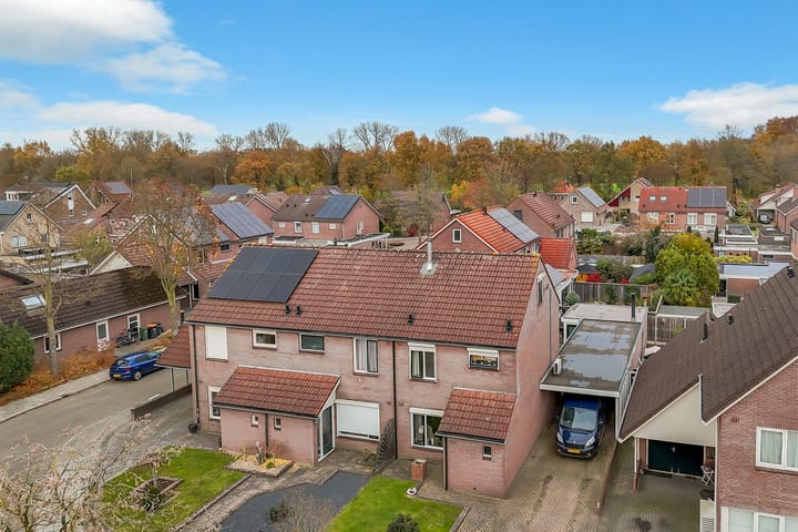 Photo 50 of Veldkamp 132