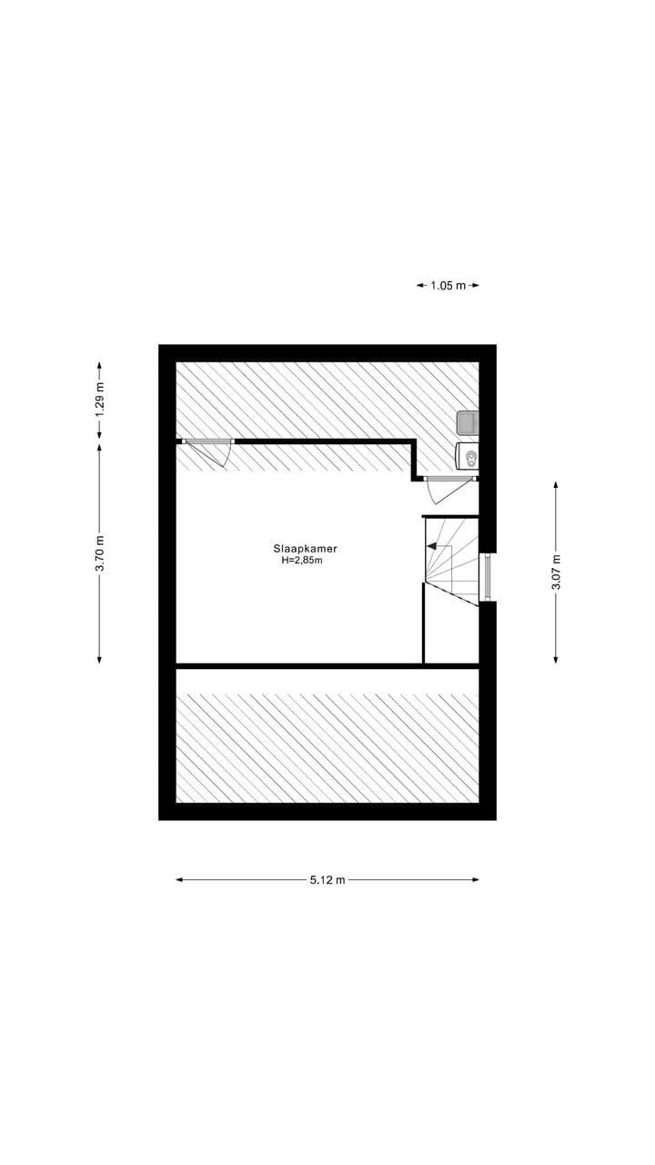 Photo 55 of Veldkamp 132