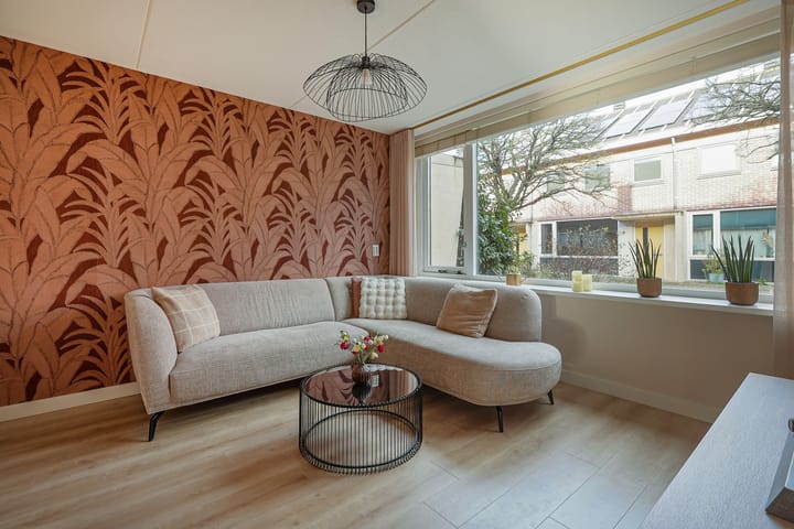 Foto 4 van P.C.Boutensstraat 142