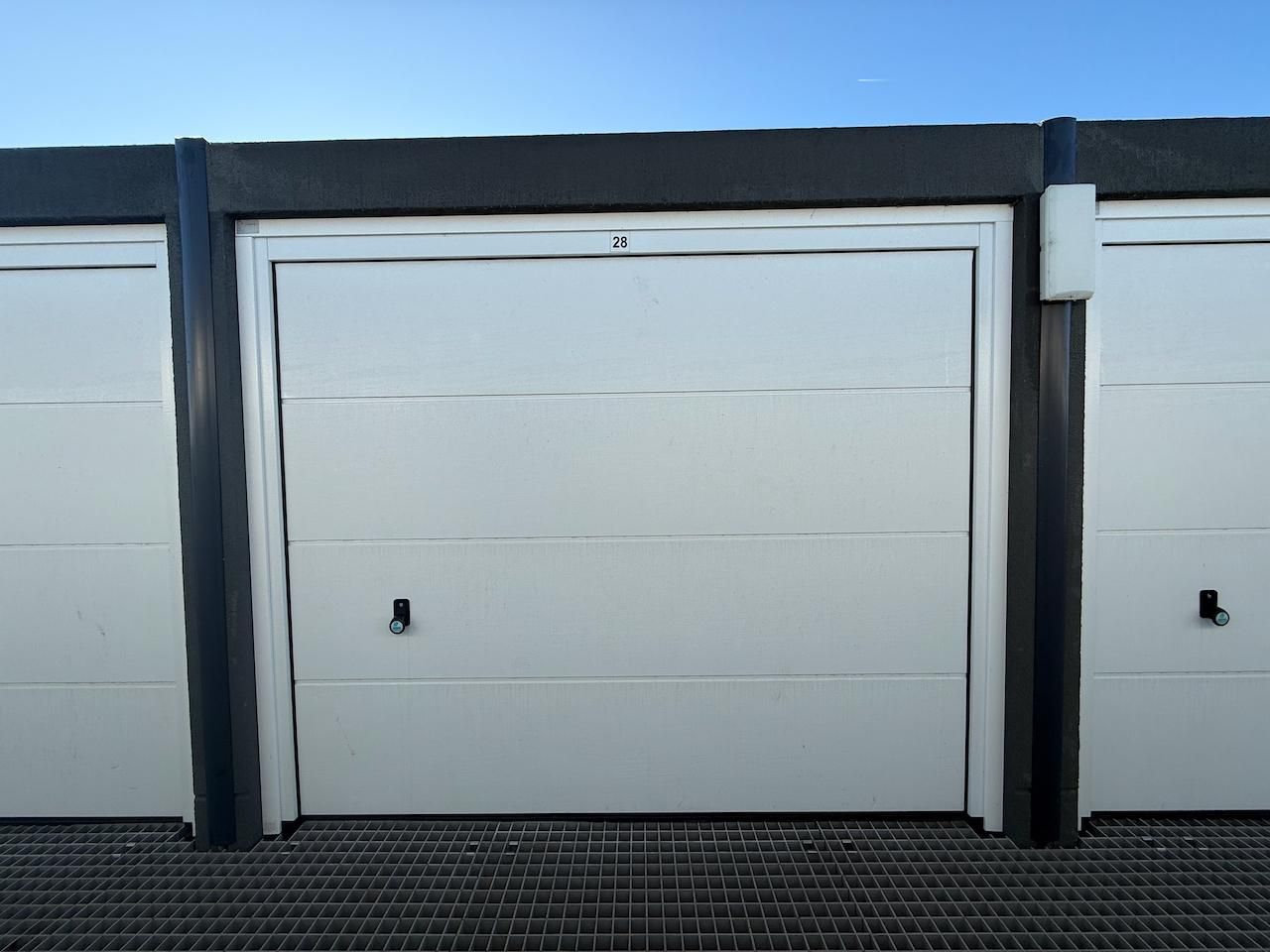 Bekijk foto 1 van Buitenvaart 1904-28